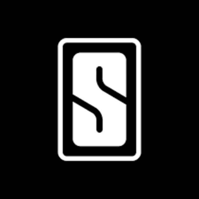 Апгрейд Slate Digital 1-12мес | БЫСТРО, ПОЛНАЯ ГАРАНТИЯ