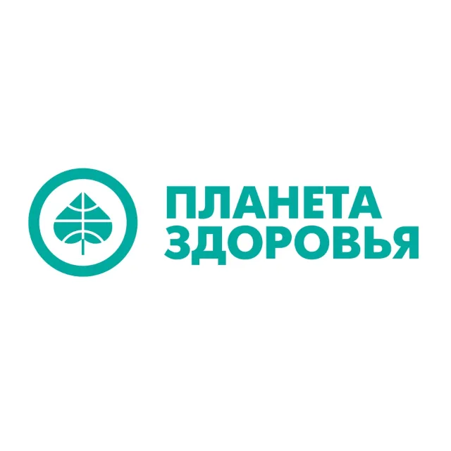 PLANETAZDOROVO.RU КЛЮЧЕВЫЕ СЛОВА ЯНДЕКС ВОРДСТАТ | БАЗА КЛЮЧЕВЫХ ФРАЗ