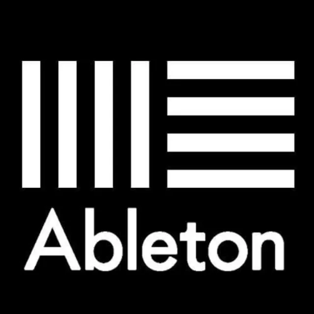 Апгрейд Ableton Live 12 1-12мес | БЫСТРО, ПОЛНАЯ ГАРАНТИЯ