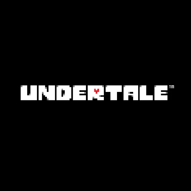 Undertale PlayStation (PSN) buy in your account