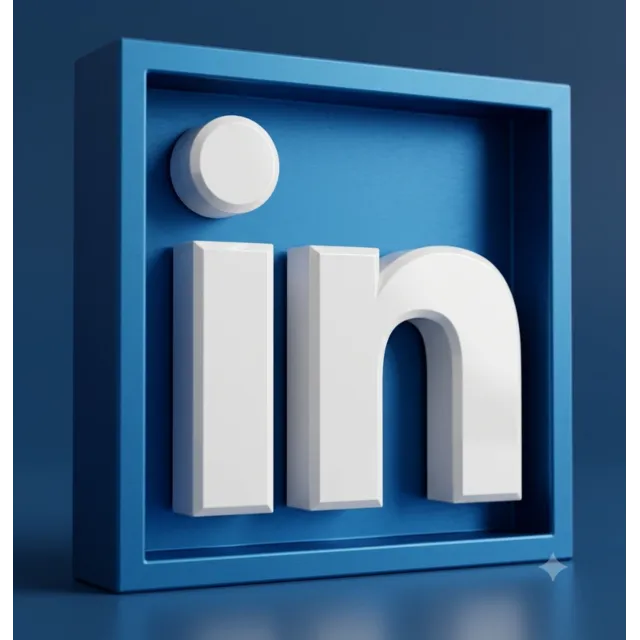 Ссылка для активации LinkedIn Premium на 3 месяца (глобальная версия)