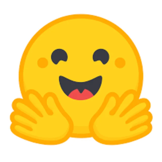 Апгрейд Hugging Face Pro 1мес | БЫСТРО, ПОЛНАЯ ГАРАНТИЯ