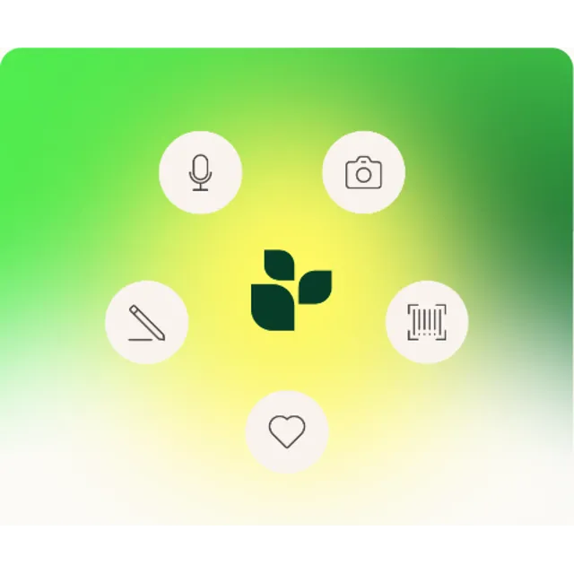 Lifesum Premium | Подписка на 1–12 месяцев на ваш аккаунт