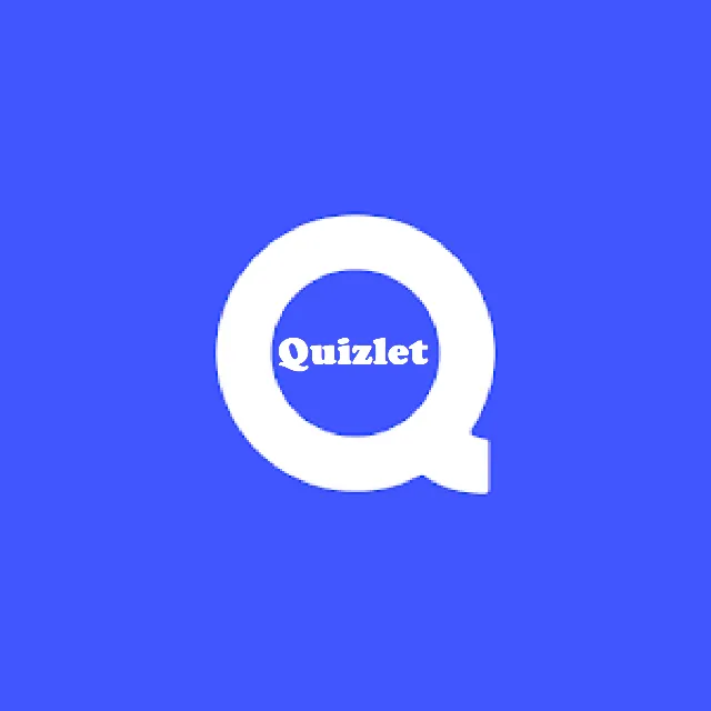 Quizlet Plus | Премиум-подписка на 1/12 месяцев для вашего аккаунта