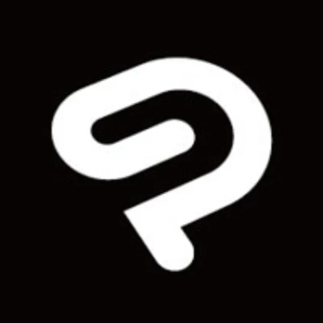 Апгрейд Clip Studio Paint 1-12мес | БЫСТРО, ПОЛНАЯ ГАРАНТИЯ