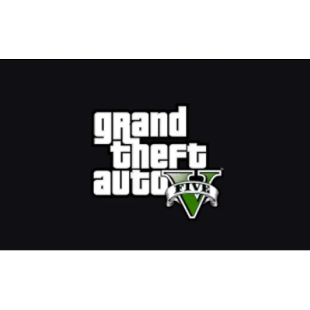 Grand Theft Auto V Enhanced  epic  🌎