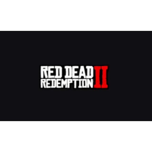 Red Dead Redemption 2  Red Dead Online epic  🌎