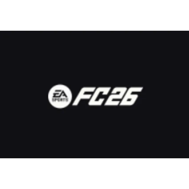 EA SPORTS FC™ 26:  FC Points | EA APP