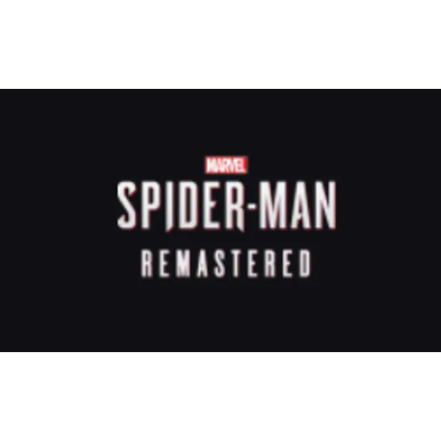 MARVEL Человек-Паук. Обновлённая версия epic  🌎