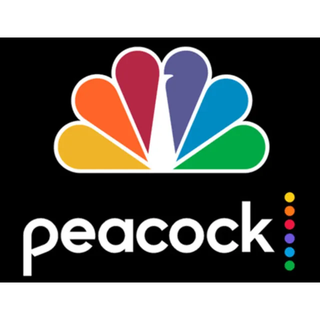 Peacock Premium Plus — приватная подписка