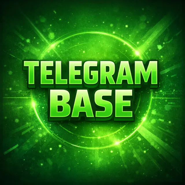 База Telegram групп: Рукоделие — 3162 актуальных групп 2026! 🧵✂️