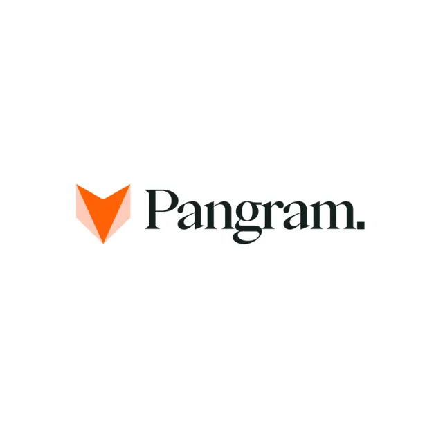 Pangram AI Individual - 1 год - Активация вашего аккаунта | Pangram