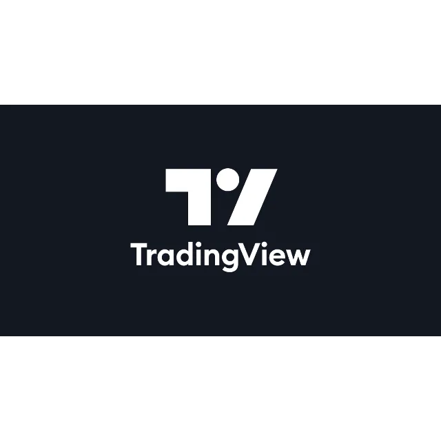 TradingView 1/12 месяцев | Обновление подписки | Лучшая цена | Гарантия