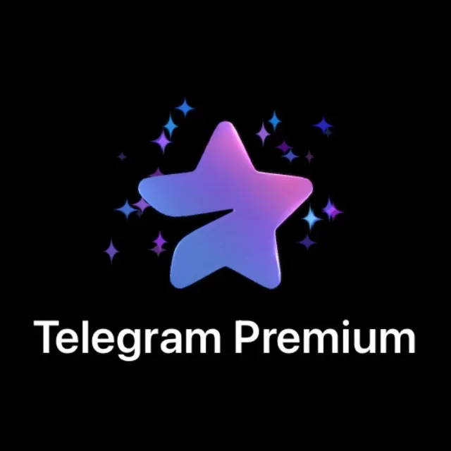 ТЕЛЕГРАМ ПРЕМИУМ 3-6-12 МЕСЯЦЕВ ПОДПИСКА РОЗЫГРЫШ ОТПРАВКА ПОДАРКОМ КАНАЛУ TELEGRAM