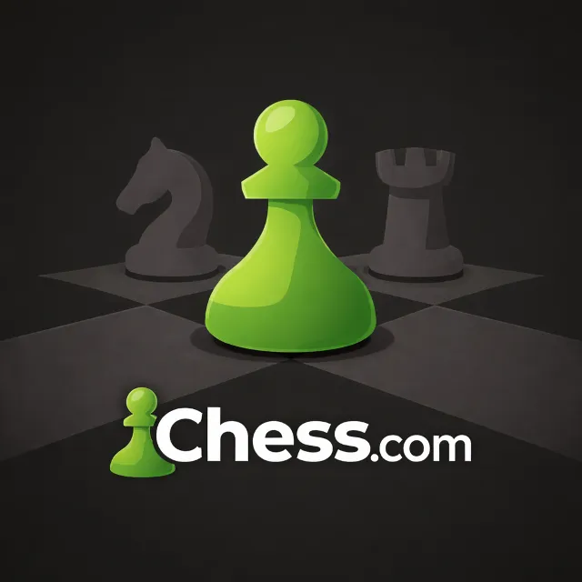 Подписка Chess.com Gold/Platinum/Diamond на 1/12 месяцев НА ВАШ АККАУНТ
