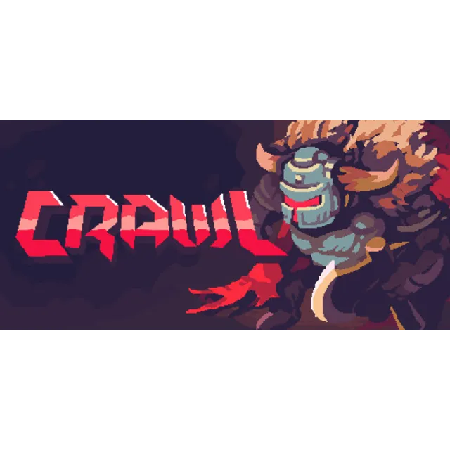 CRAWL / Steam Ключ / Все регионы | АВТОВЫДАЧА 24/7