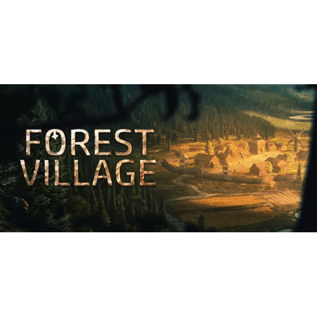 Life is Feudal: Forest Village / Steam Ключ / Все регионы | АВТОВЫДАЧА 24/7