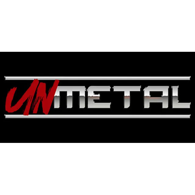 UnMetal / Steam Ключ / Все регионы | АВТОВЫДАЧА 24/7