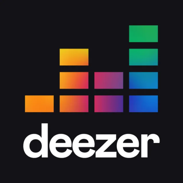 Гарантия сохранения аккаунта на 12 месяцев при оформлении подписки Deezer Premium