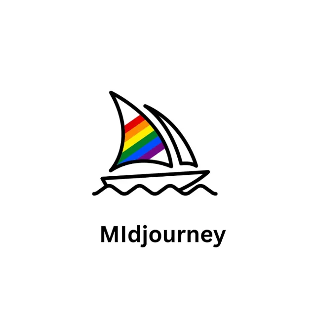 Midjourney Basic/Standard/Pro/Mega Subscriptions Plans to Your Account