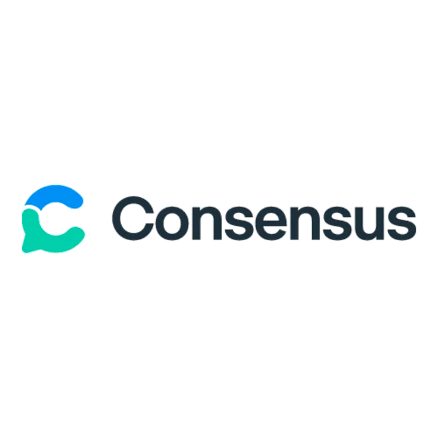 🟢 Consensus AI ✅ Подписка Pro на 7 дней