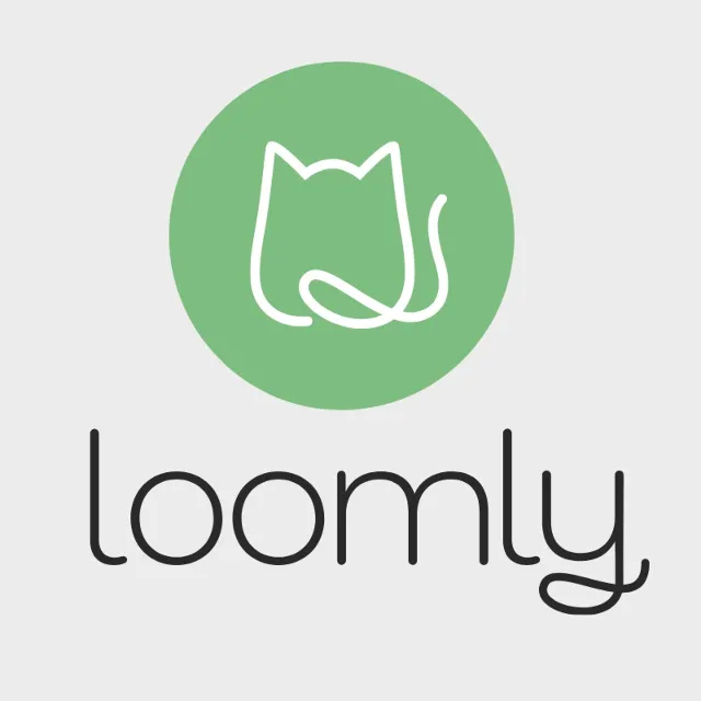 🟢 Loomly ✅ Подписка Beyond на 7 дней