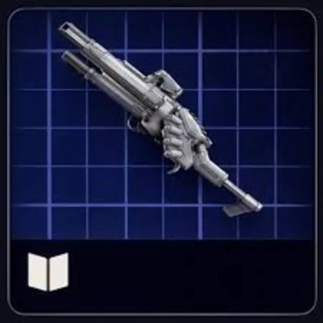 Hullcracker - BluePrint - Быстрая безопасная доставка!