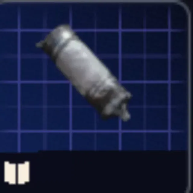 Silencer I - BluePrint - Быстрая безопасная доставка!