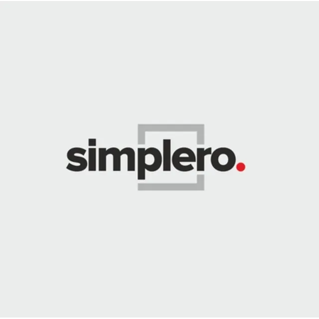🔴 Simplero ✅ Подписка Skyrocket на 14 дней