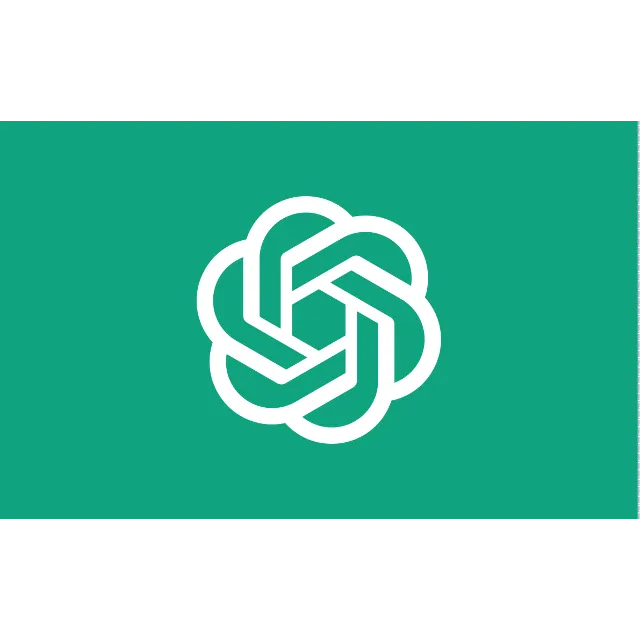 OpenAI ChatGPT API ключ | Работает по всему миру/Россия