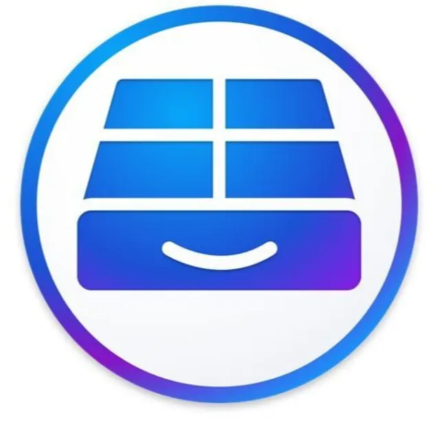 Paragon NTFS для Mac официальный ключ активации
