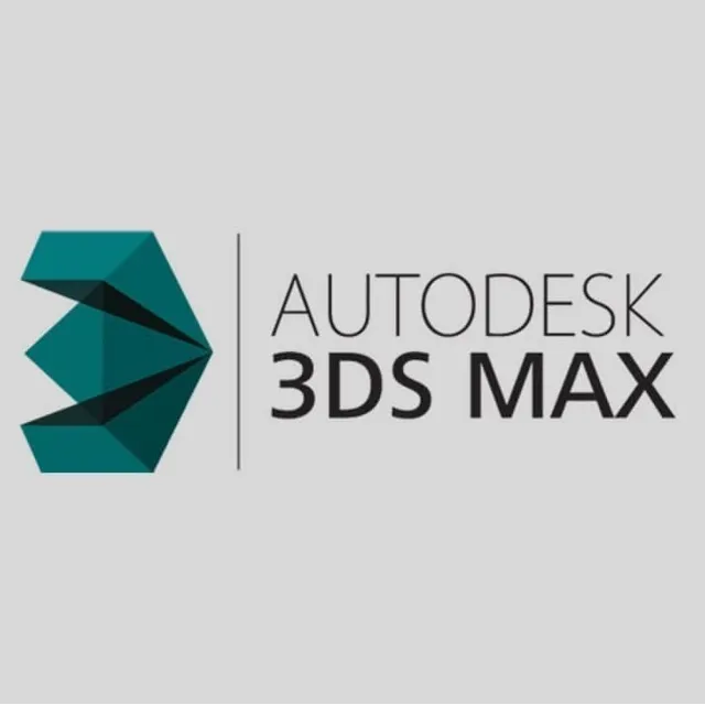 Autodesk 3Ds Max на 3 месяца