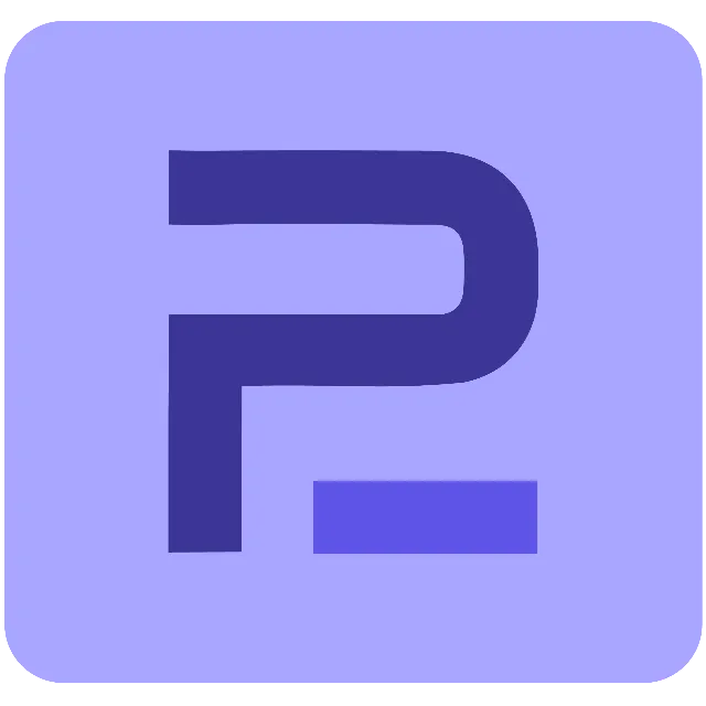 ✅ PLAYER2 ПОДПИСКА - 1 МЕСЯЦ PLAYER2.GAME ✅