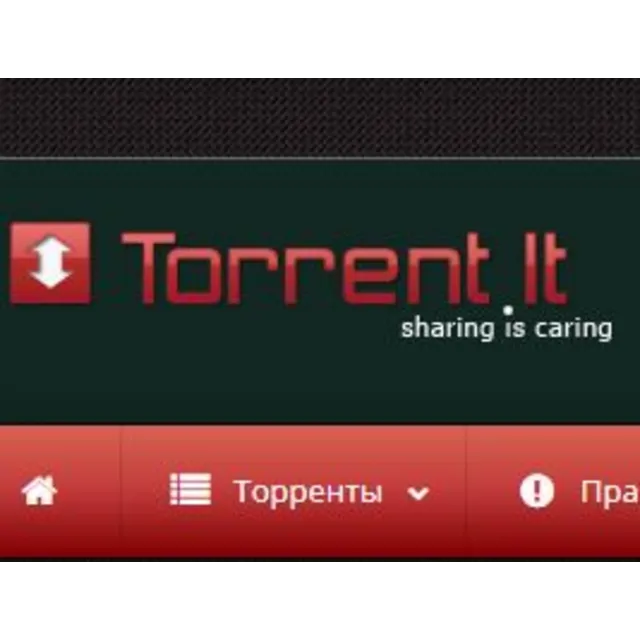 TORRENT.LT Инвайт | Приглашение