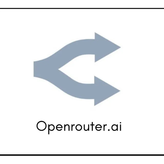 Быстрое пополнение баланса OpenRouter (без комиссии).