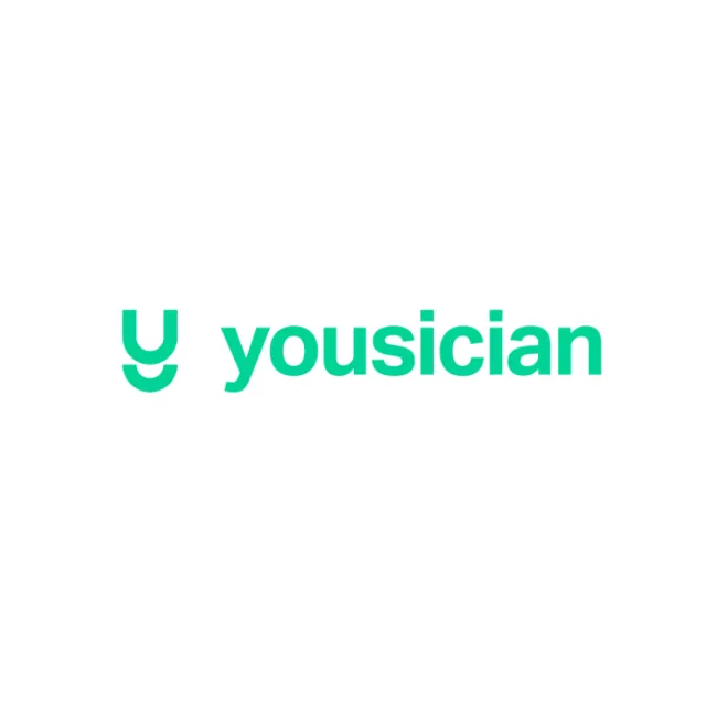 Yousician Premium+ | 1//12 МЕСЯЦЕВ на ваш аккаунт