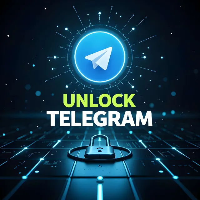 Telegram Proxy MTPROTO | MTPROXY + SOCKS5 + HAPP .  100% РАБОЧЕЕ РЕШЕНИЕ