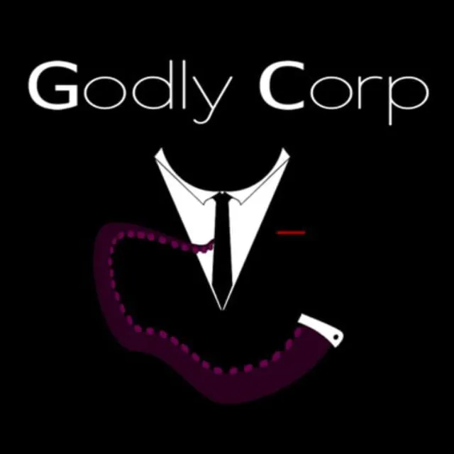 🔥🔥 Godly Corp  /Steam Ключ / Весь мир