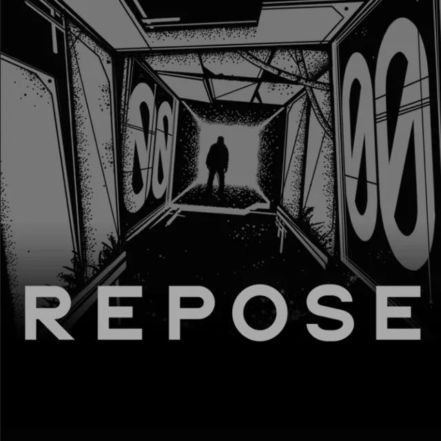 🔥🔥 REPOSE /Steam Ключ / Только  Европа