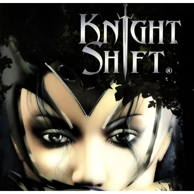 🔥🔥 KnightShift/Steam Ключ / Весь мир