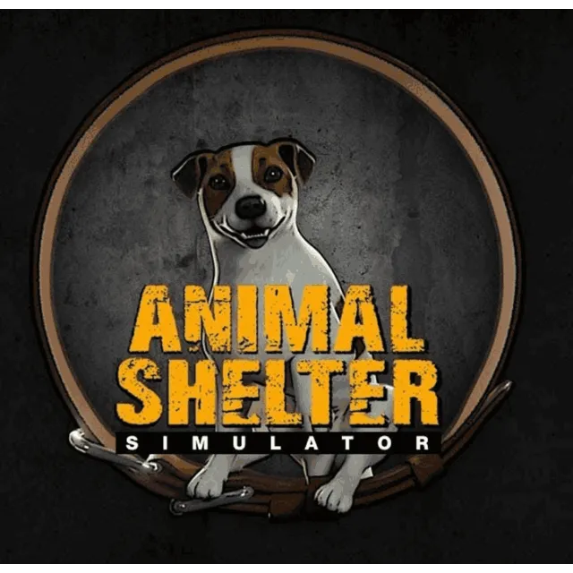 🔥🔥 Animal Shelter/Steam Ключ / Весь мир