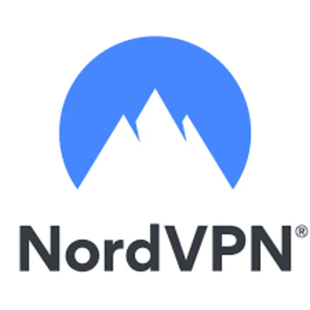 NordVPN — тариф на 2 года с полной гарантией