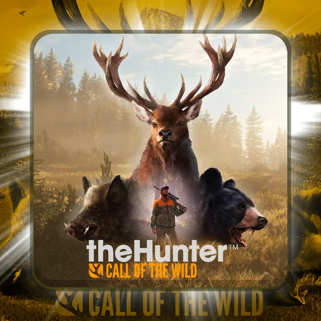 Exorcist Eastern✅Epic Games ПОЛНЫЙ ДОСТУП✅
