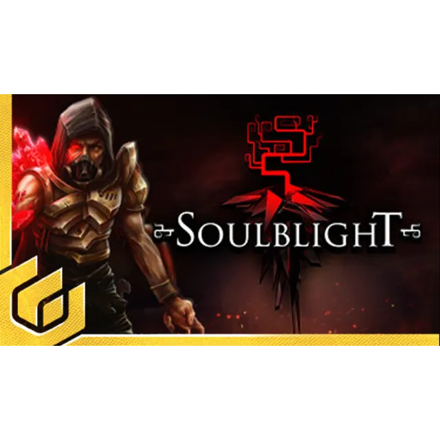 Soulblight / Steam Ключ / Все регионы | АВТОВЫДАЧА 24/7