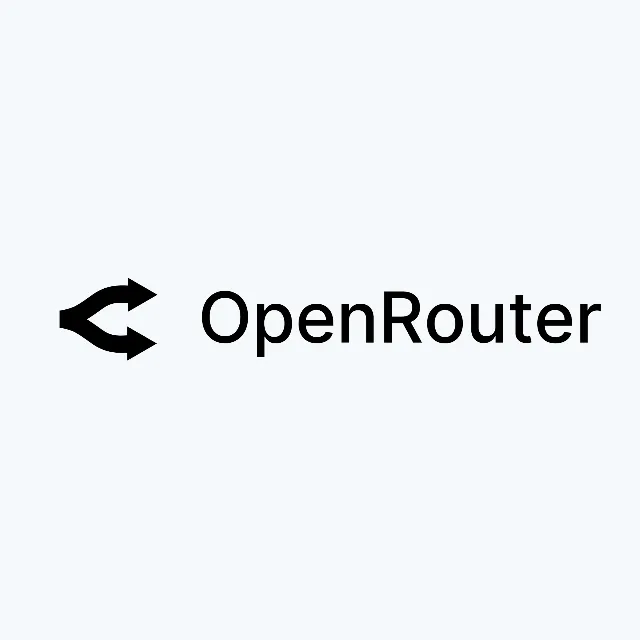 Пополнение баланса в OpenRouter