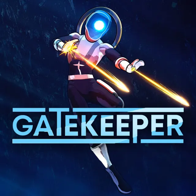 🔥🔥 Gatekeeper/Steam Ключ / Весь мир