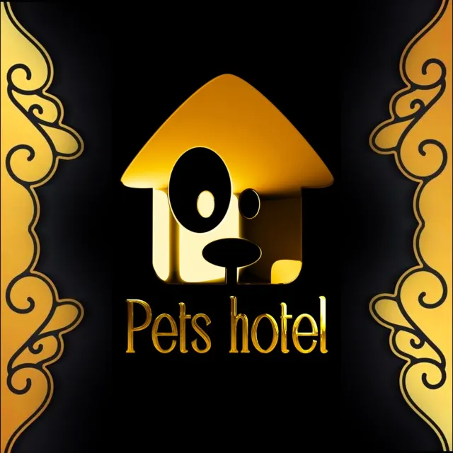 🔥🔥 Pets Hotel/Steam Ключ / Весь мир