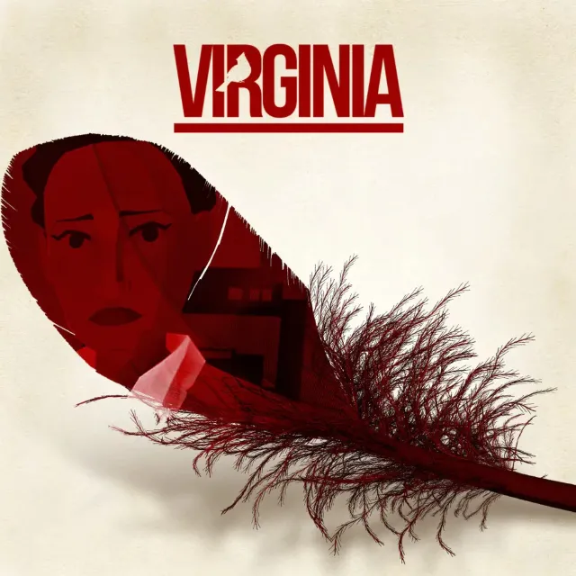 🔥🔥 Virginia /Steam Ключ / Весь мир