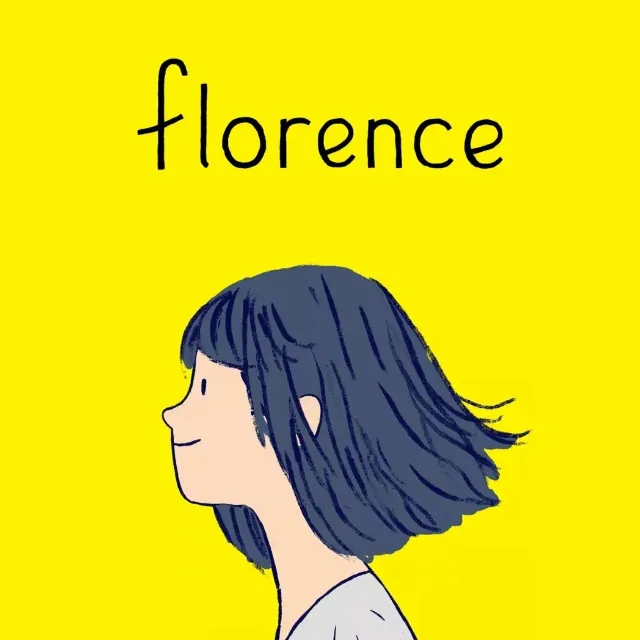 🔥🔥 Florence /Steam Ключ / Только  Европа