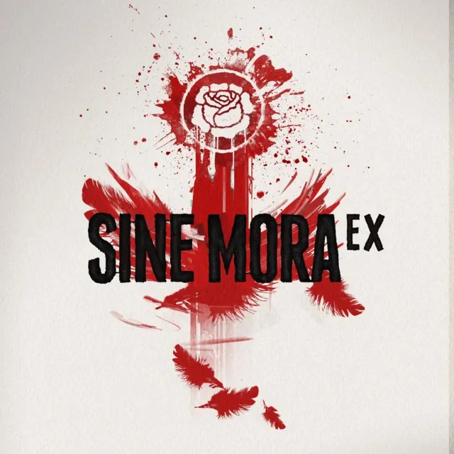 🔥🔥 Sine Mora EX /Steam Ключ / РФ+СНГ
